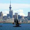 Auckland