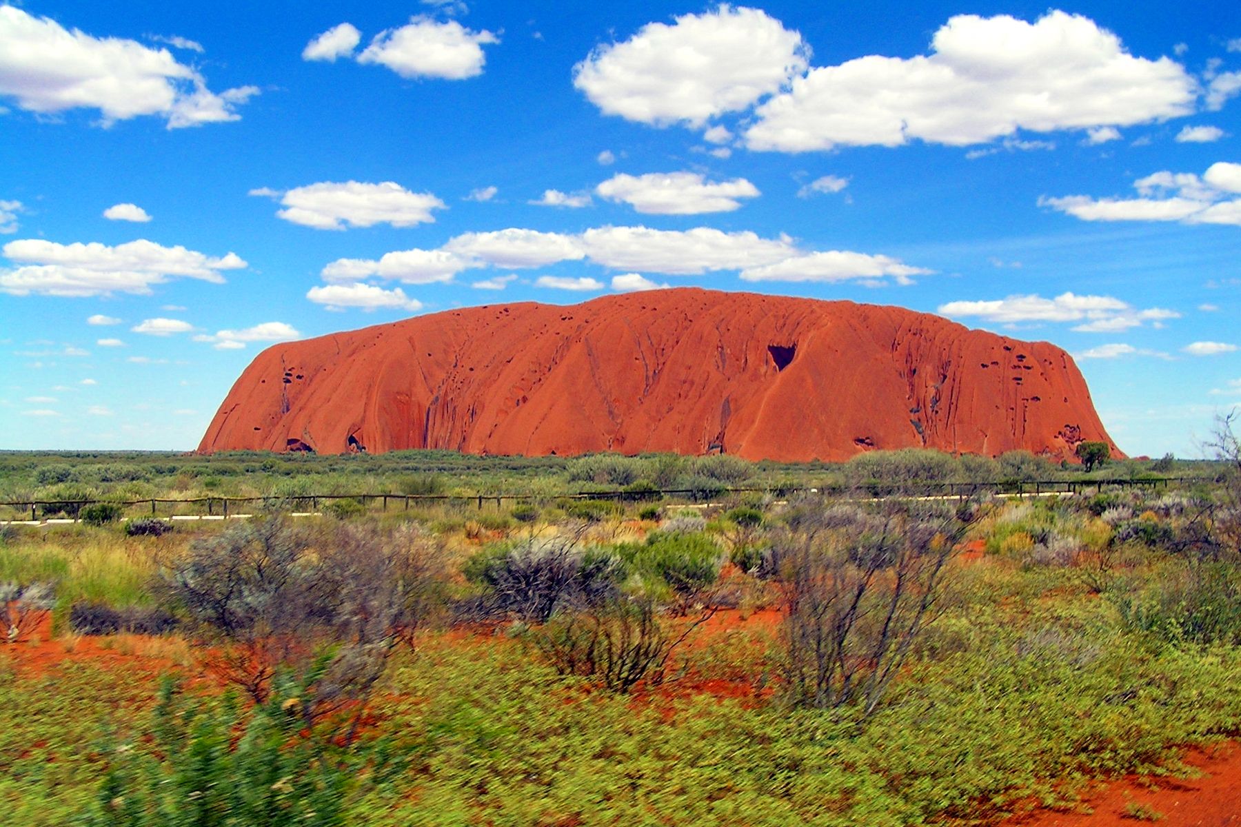 Bahia Darwin, Genovesa, Galapagos Image 1