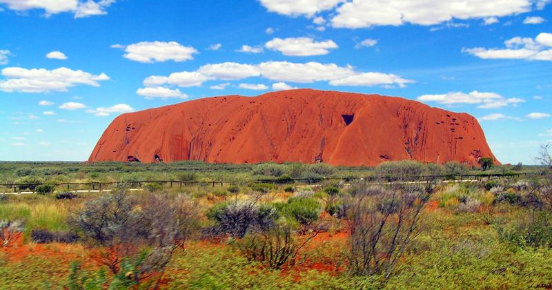 Bahia Darwin, Genovesa, Galapagos