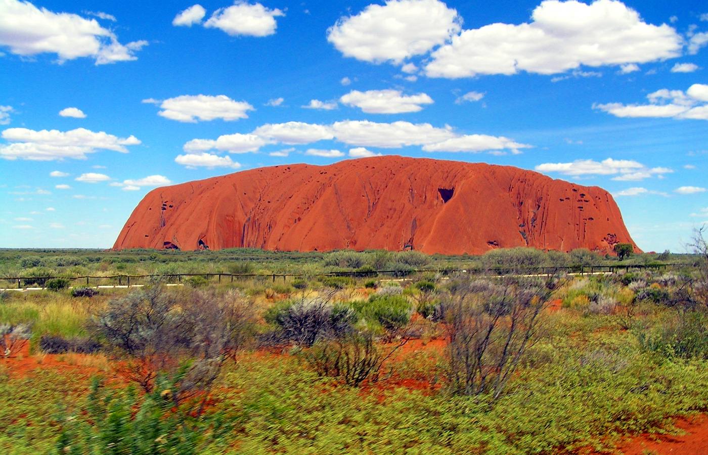 Bahia Darwin Cruise Port