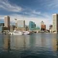 Baltimore, Maryland