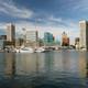 Baltimore, Maryland