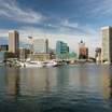 Baltimore