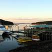 Bar Harbor