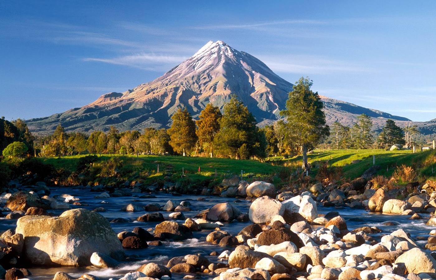 Bay Of Islands Cruise Port
