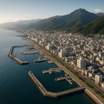 Beppu