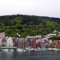 Bergen, Norway