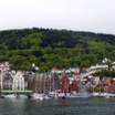 Bergen