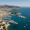 Bodrum
