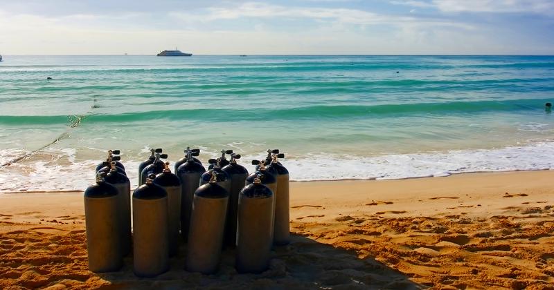 Bonaire, Netherlands Special Municipality