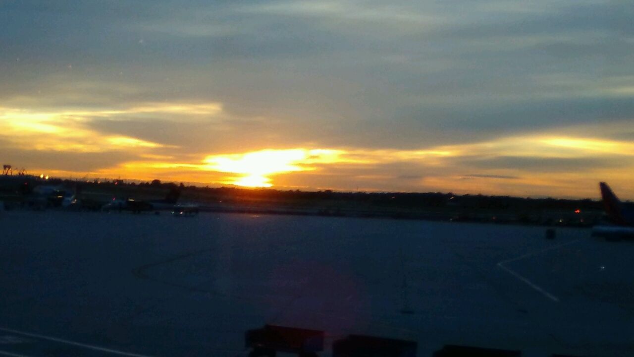 Bonne Bay, Newfoundland Image 1