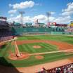 Boston