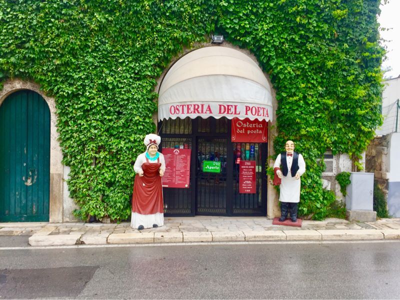 Brindisi, Italy Image 1