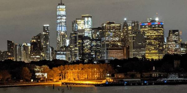 Brooklyn, New York Image 1