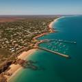 Broome, Australia