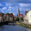 Zeebrugge