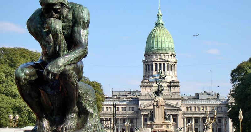 Buenos Aires, Argentina