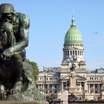 Buenos Aires