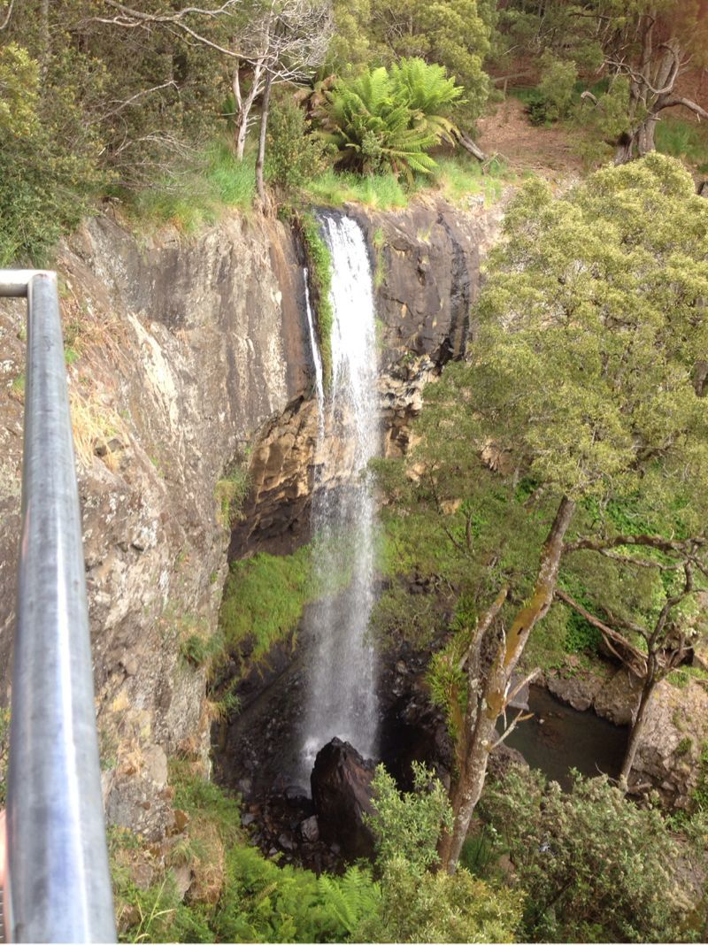 Burnie, Tasmania, Australia