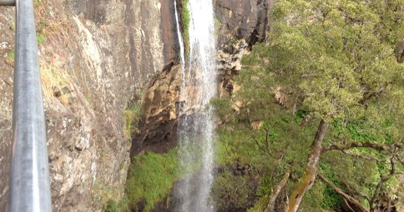 Burnie, Tasmania, Australia