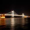 Busan