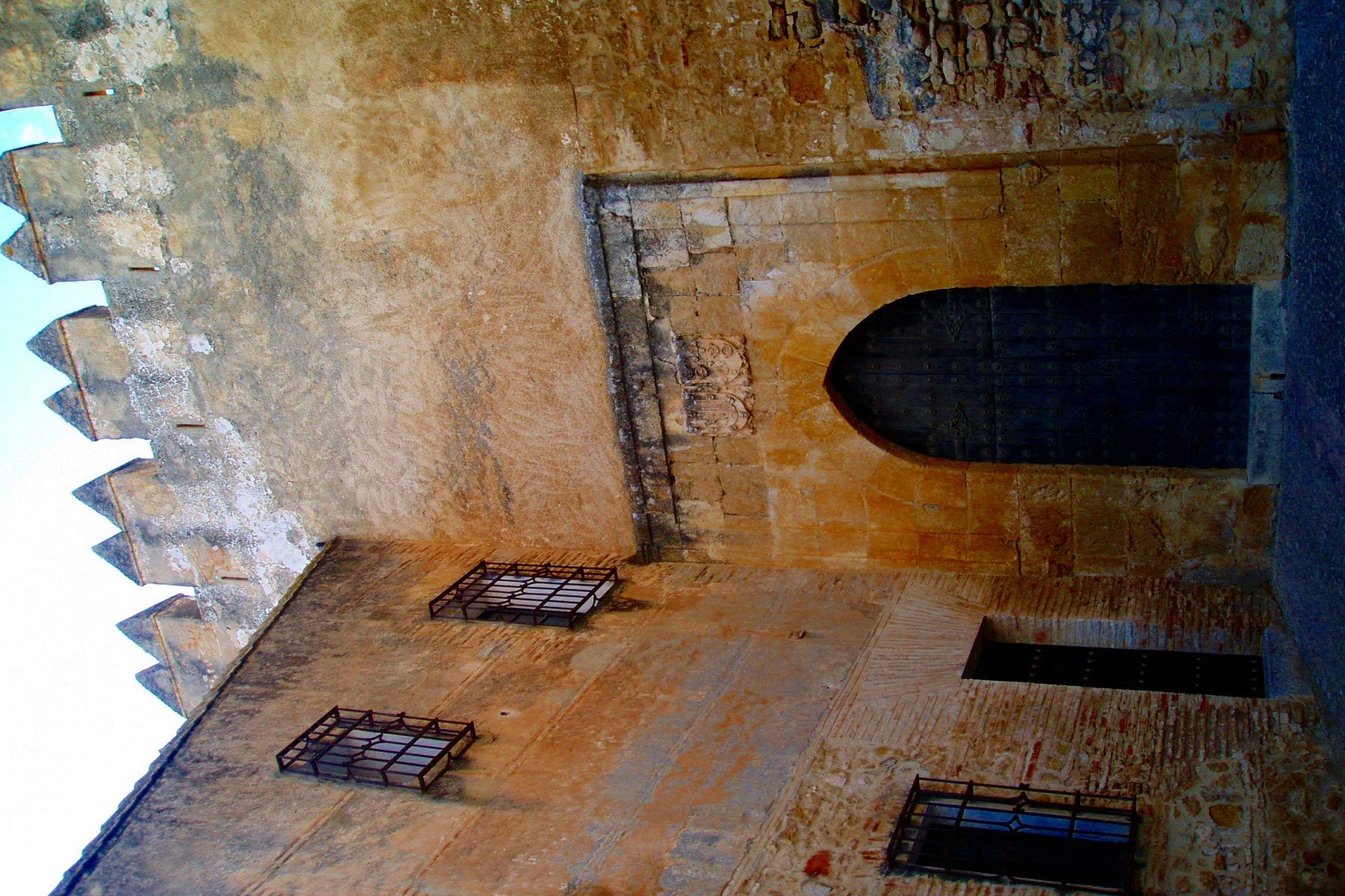 Cadiz (Spain) Image 1