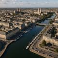 Caen, France