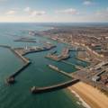 Calais