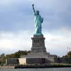 Cape Liberty