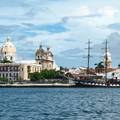 Cartagena, Colombia