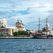 Cartagena