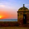 Cartagena