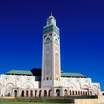 Casablanca