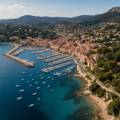 Cassis, France