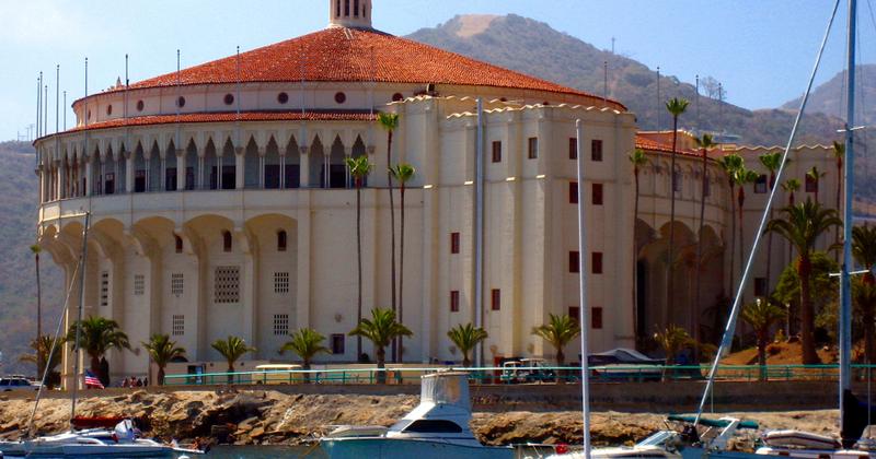 Catalina Island (isla Catalina), Dominican Republic