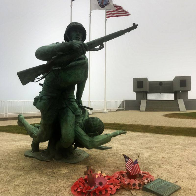 Caudebec Cruise Port