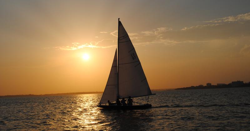 Charleston, South Carolina