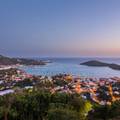 Charlotte Amalie, St. Thomas