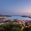 Charlotte Amalie