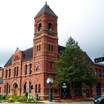 Charlottetown