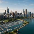 Chicago, Illinois