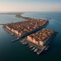 Chioggia, Italy