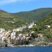 La Spezia