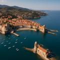 Collioure