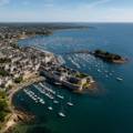 Concarneau (pont-Aven), France