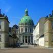 Copenhagen