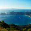 Corfu