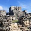 Costa Maya