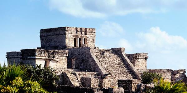 Cozumel, Mexico Image 1