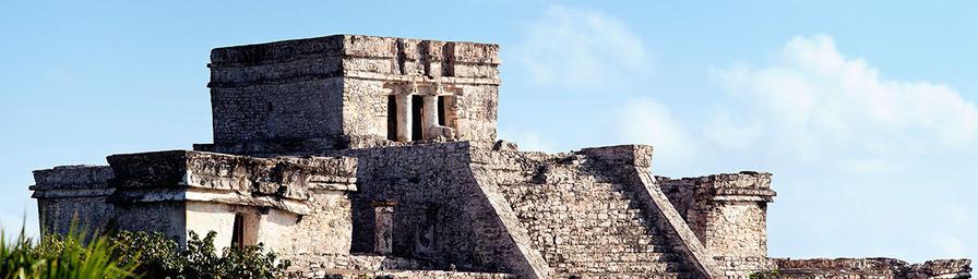 Cozumel, Mexico, Mexico